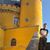 Tony Marinho's profile image