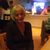 Diane Roderick's profile image