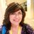 Jean Keck Mack's profile image