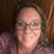 Karen Haines Stroud's profile image