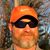 Bill McInerney's profile image