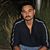 Anas Khan's profile image