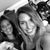 Marcy Johnson Tiberio's profile image