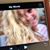 Shannon Price's profile image