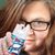 Michelle Gerber's profile image