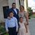 Saul A Rivera's profile image