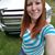 Crystal Ackerman's profile image