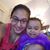 Gloria Torres's profile image