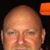 Joe Dan Ledbetter's profile image