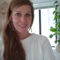 Elizabeth Taylor Paullin's profile image