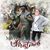 Holly Clark Vickery's profile image