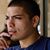 Joseph Mitchell Villafranca's profile image