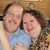 Kelly Sherri Rhoads's profile image