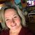 Peggy Ann Courtney's profile image