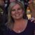Ronda Krug's profile image