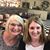 Kari LaFave's profile image