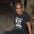 Chawon Cobbs Knox's profile image