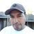 Gertrudes Cruz's profile image