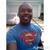 Slyvester Yelder's profile image