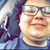 David Pereyra's profile image