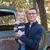Ryan Blankenship's profile image