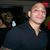 Luis LuMax Gonzalez's profile image