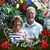 Barbara Calhoun's profile image