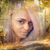 Latasha Dancy's profile image