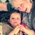 Diana Lynn Schmitz's profile image
