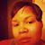 Kelly Hough's profile image