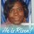 Sharon Troko's profile image