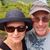Robin Feenstra Cheeseman's profile image