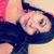 Jazminn Renteria's profile image