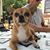 Dawn Kuba's profile image