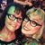 Debra Killian Daniels's profile image
