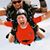 Jeannette Goucher's profile image