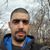 Chris Saputo's profile image
