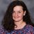 Laurie Edwards's profile image