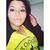 Nellie Jane Hall's profile image