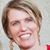 Heidi Voelker LeRoy's profile image