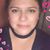 Ivonne Lopez's profile image