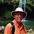 Bob Flenner's profile image