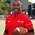 Gerald Mitchell's profile image