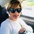 Katia B Bencosme's profile image