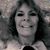 Donna R. Bowers's profile image