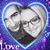 Chelsey Warren's profile image