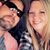 Richard N Alisha Keahey's profile image