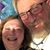 Valerie Robinson Lovell's profile image
