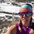 Jennifer Skeels's profile image