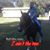 Tabathia Sappington's profile image